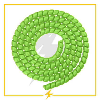 Cubre cable protector para patinete eléctrico Xiaomi M365 1S Essential Pro y Pro2 Ninebot Segway 1m

recambios patinetes
repuestos de patinetes
accesorios patinete eléctrico
accesorios patinete
repuestos patinete
piezas de patinete eléctrico
piezas patinete electrico
accesorios patinete eléctrico
accesorios patinete
repuestos patinete
piezas de patinete eléctrico
piezas patinete electrico
ruedas patinete
taller de patinete
piezas de repuesto patinete eléctrico
af scooters 