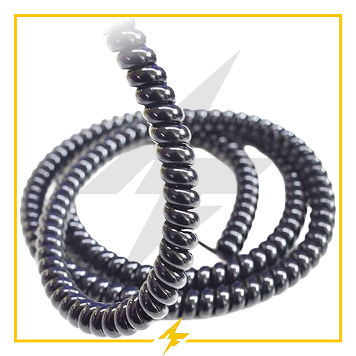 Funda cubre cable para patinete eléctrico negro

recambios patinetes
repuestos de patinetes
accesorios patinete eléctrico
accesorios patinete
repuestos patinete
piezas de patinete eléctrico
piezas patinete electrico
accesorios patinete eléctrico
accesorios patinete
repuestos patinete
piezas de patinete eléctrico
piezas patinete electrico
ruedas patinete
taller de patinete
piezas de repuesto patinete eléctrico
af scooters 