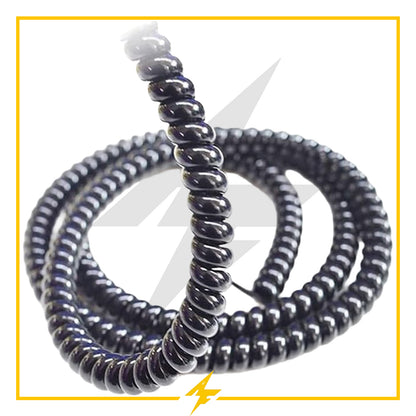 Funda cubre cable para patinete eléctrico negro

recambios patinetes
repuestos de patinetes
accesorios patinete eléctrico
accesorios patinete
repuestos patinete
piezas de patinete eléctrico
piezas patinete electrico
accesorios patinete eléctrico
accesorios patinete
repuestos patinete
piezas de patinete eléctrico
piezas patinete electrico
ruedas patinete
taller de patinete
piezas de repuesto patinete eléctrico
af scooters 