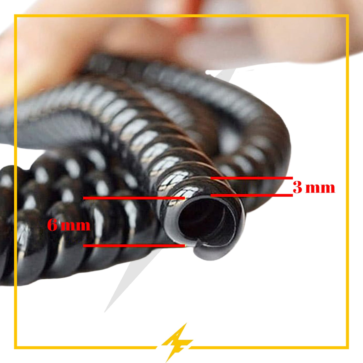 Funda cubre cable para patinete eléctrico negro

recambios patinetes
repuestos de patinetes
accesorios patinete eléctrico
accesorios patinete
repuestos patinete
piezas de patinete eléctrico
piezas patinete electrico
accesorios patinete eléctrico
accesorios patinete
repuestos patinete
piezas de patinete eléctrico
piezas patinete electrico
ruedas patinete
taller de patinete
piezas de repuesto patinete eléctrico
af scooters 