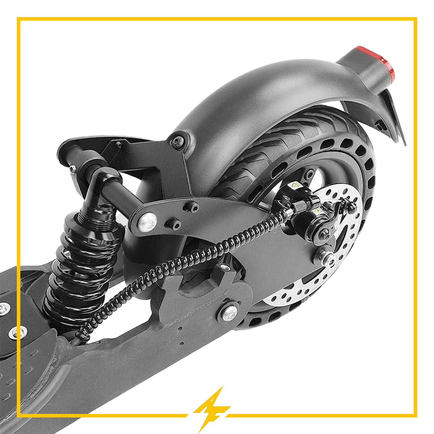 Funda cubre cable para patinete eléctrico negro

recambios patinetes
repuestos de patinetes
accesorios patinete eléctrico
accesorios patinete
repuestos patinete
piezas de patinete eléctrico
piezas patinete electrico
accesorios patinete eléctrico
accesorios patinete
repuestos patinete
piezas de patinete eléctrico
piezas patinete electrico
ruedas patinete
taller de patinete
piezas de repuesto patinete eléctrico
af scooters 