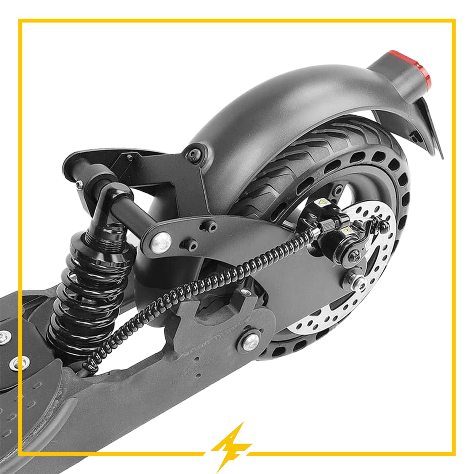 Funda cubre cable para patinete eléctrico negro

recambios patinetes
repuestos de patinetes
accesorios patinete eléctrico
accesorios patinete
repuestos patinete
piezas de patinete eléctrico
piezas patinete electrico
accesorios patinete eléctrico
accesorios patinete
repuestos patinete
piezas de patinete eléctrico
piezas patinete electrico
ruedas patinete
taller de patinete
piezas de repuesto patinete eléctrico
af scooters 