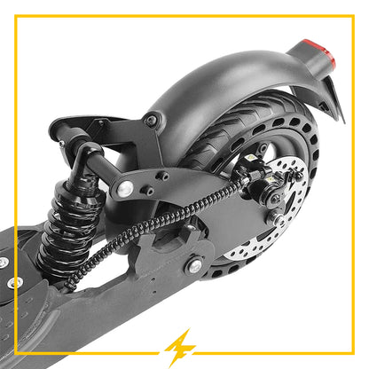 Funda cubre cable para patinete eléctrico negro

recambios patinetes
repuestos de patinetes
accesorios patinete eléctrico
accesorios patinete
repuestos patinete
piezas de patinete eléctrico
piezas patinete electrico
accesorios patinete eléctrico
accesorios patinete
repuestos patinete
piezas de patinete eléctrico
piezas patinete electrico
ruedas patinete
taller de patinete
piezas de repuesto patinete eléctrico
af scooters 