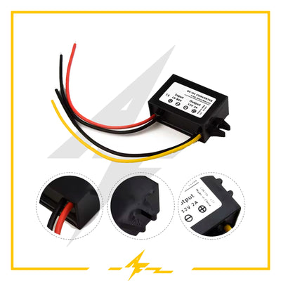 DC-DC reductor convertidor para
patinete eléctrico 
recambios patinete eléctrico
tienda de repuestos de patinetes eléctricos
recambios patinetes
repuestos de patinetes
accesorios patinete eléctrico
accesorios patinete
repuestos patinete
piezas de patinete eléctrico
piezas patinete electrico
ruedas patinete
taller del patinete
piezas de repuesto patinete eléctrico
af scooters