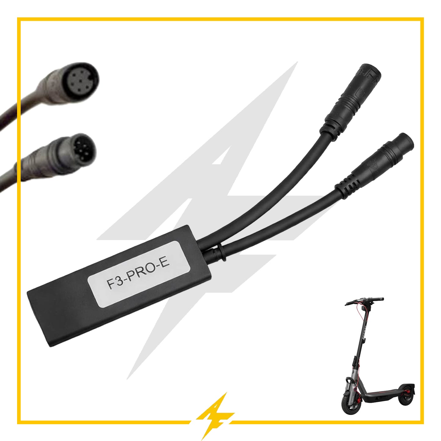 Deslimitador para patinete eléctrico Ninebot F3 Pro E

recambios patinetes
repuestos de patinetes
accesorios patinete eléctrico
accesorios patinete
repuestos patinete
piezas de patinete eléctrico
piezas patinete electrico
accesorios patinete eléctrico
accesorios patinete
repuestos patinete
piezas de patinete eléctrico
piezas patinete electrico
ruedas patinete
taller de patinete
piezas de repuesto patinete eléctrico
af scooters 