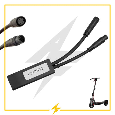 Deslimitador para patinete eléctrico Ninebot F3 Pro E

recambios patinetes
repuestos de patinetes
accesorios patinete eléctrico
accesorios patinete
repuestos patinete
piezas de patinete eléctrico
piezas patinete electrico
accesorios patinete eléctrico
accesorios patinete
repuestos patinete
piezas de patinete eléctrico
piezas patinete electrico
ruedas patinete
taller de patinete
piezas de repuesto patinete eléctrico
af scooters 