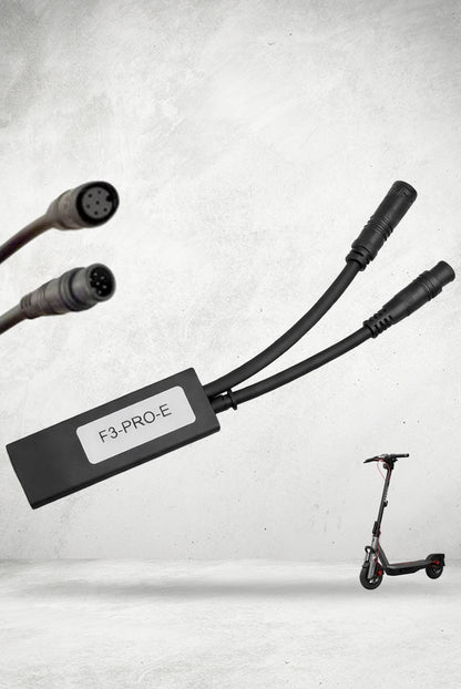 Deslimitador para patinete eléctrico Ninebot F3 Pro E

recambios patinetes
repuestos de patinetes
accesorios patinete eléctrico
accesorios patinete
repuestos patinete
piezas de patinete eléctrico
piezas patinete electrico
accesorios patinete eléctrico
accesorios patinete
repuestos patinete
piezas de patinete eléctrico
piezas patinete electrico
ruedas patinete
taller de patinete
piezas de repuesto patinete eléctrico
af scooters 