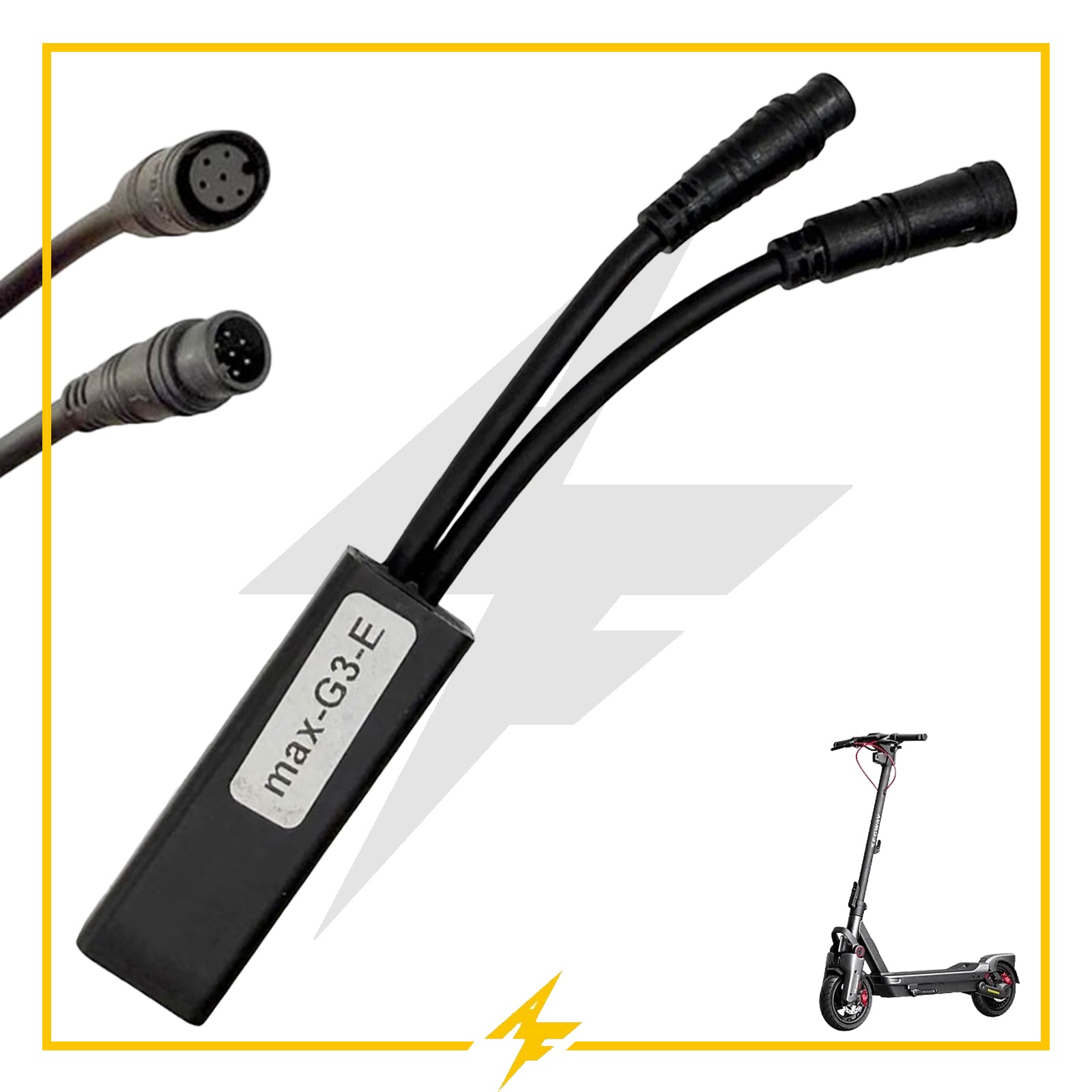 Deslimitador para patinete eléctrico Ninebot Max G3 E

recambios patinetes
repuestos de patinetes
accesorios patinete eléctrico
accesorios patinete
repuestos patinete
piezas de patinete eléctrico
piezas patinete electrico
accesorios patinete eléctrico
accesorios patinete
repuestos patinete
piezas de patinete eléctrico
piezas patinete electrico
ruedas patinete
taller de patinete
piezas de repuesto patinete eléctrico
af scooters 