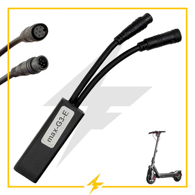 Deslimitador para patinete eléctrico Ninebot Max G3 E

recambios patinetes
repuestos de patinetes
accesorios patinete eléctrico
accesorios patinete
repuestos patinete
piezas de patinete eléctrico
piezas patinete electrico
accesorios patinete eléctrico
accesorios patinete
repuestos patinete
piezas de patinete eléctrico
piezas patinete electrico
ruedas patinete
taller de patinete
piezas de repuesto patinete eléctrico
af scooters 