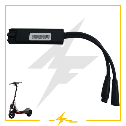 Deslimitador para patinete eléctrico Segway Ninebot ZT3 Pro 40Km/h
Alemania 

recambios patinetes
repuestos de patinetes
accesorios patinete eléctrico
accesorios patinete
repuestos patinete
piezas de patinete eléctrico
piezas patinete electrico
accesorios patinete eléctrico
accesorios patinete
repuestos patinete
piezas de patinete eléctrico
piezas patinete electrico
ruedas patinete
taller de patinete
piezas de repuesto patinete eléctrico
af scooters 