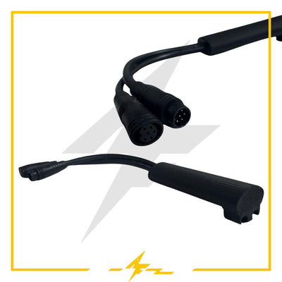 Deslimitador para patinete eléctrico Segway Ninebot ZT3 Pro 40Km/h
Alemania 

recambios patinetes
repuestos de patinetes
accesorios patinete eléctrico
accesorios patinete
repuestos patinete
piezas de patinete eléctrico
piezas patinete electrico
accesorios patinete eléctrico
accesorios patinete
repuestos patinete
piezas de patinete eléctrico
piezas patinete electrico
ruedas patinete
taller de patinete
piezas de repuesto patinete eléctrico
af scooters 