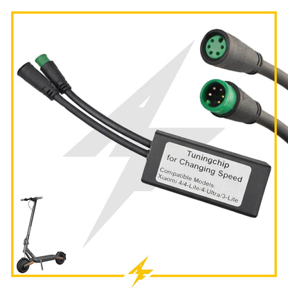 Deslimitador para patinete eléctrico Xiaomi Mi4 Mi4lite Mi4Ultra

recambios patinetes
repuestos de patinetes
accesorios patinete eléctrico
accesorios patinete
repuestos patinete
piezas de patinete eléctrico
piezas patinete electrico
accesorios patinete eléctrico
accesorios patinete
repuestos patinete
piezas de patinete eléctrico
piezas patinete electrico
ruedas patinete
taller de patinete
piezas de repuesto patinete eléctrico
af scooters 