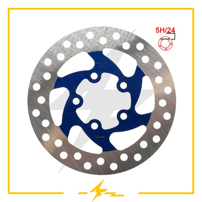 Disco 120 5h azul patinete eléctrico
recambios patinete eléctrico
tienda de repuestos de patinetes eléctricos
recambios patinetes
repuestos de patinetes
accesorios patinete eléctrico
accesorios patinete
repuestos patinete
piezas de patinete eléctrico
piezas patinete electrico
ruedas patinete
accesorios patineta 
piezas de repuesto patinete eléctrico