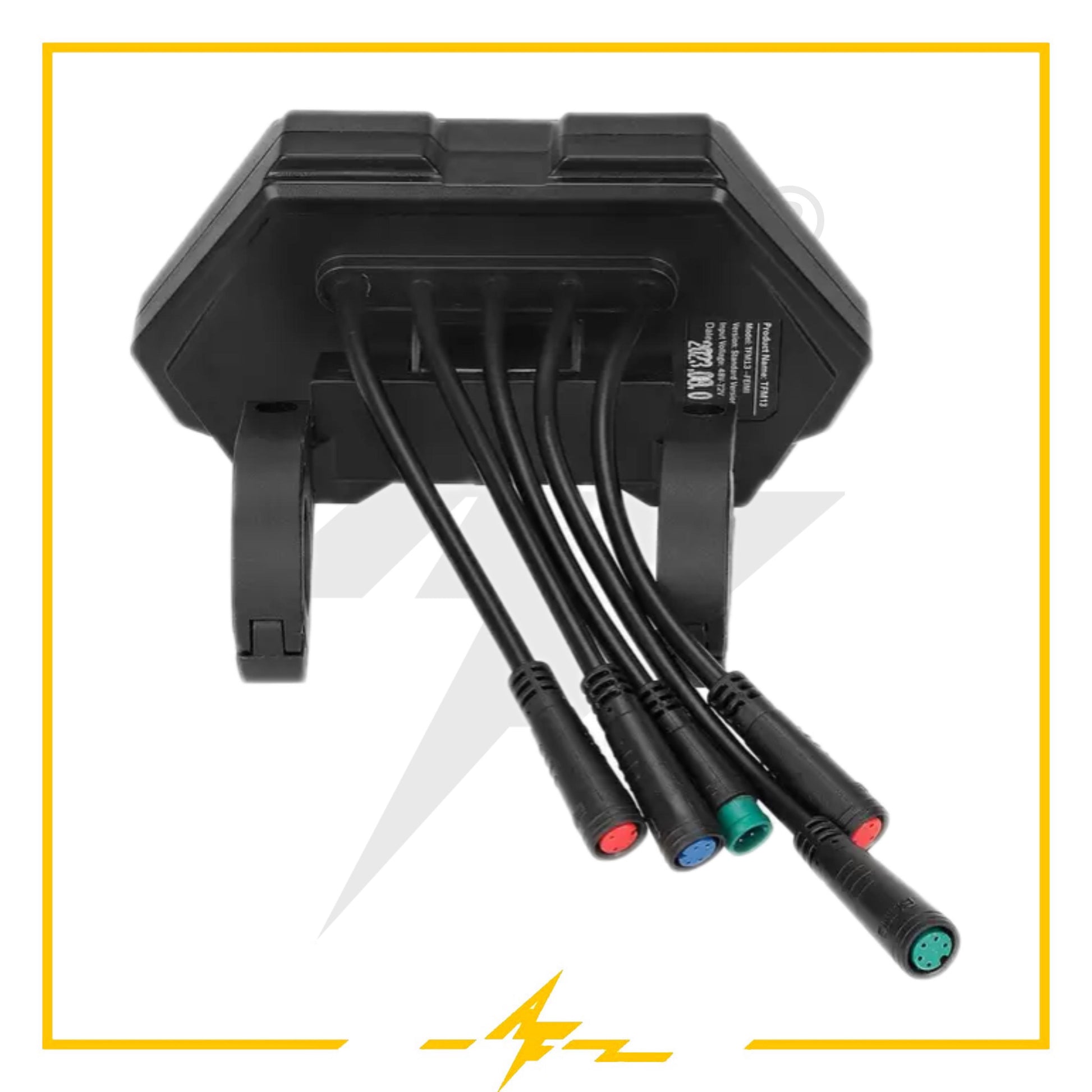 Display pantalla KuKirin G3 Pro G2 Max G2 Pro G4 Max 
recambios patinete eléctrico
tienda de repuestos de patinetes eléctricos
recambios patinetes
repuestos de patinetes
accesorios patinete eléctrico
accesorios patinete
repuestos patinete
piezas de patinete eléctrico
piezas patinete electrico
ruedas patinete
accesorios patineta 
piezas de repuesto patinete eléctrico