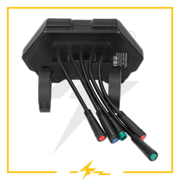 Display pantalla KuKirin G3 Pro G2 Max G2 Pro G4 Max 
recambios patinete eléctrico
tienda de repuestos de patinetes eléctricos
recambios patinetes
repuestos de patinetes
accesorios patinete eléctrico
accesorios patinete
repuestos patinete
piezas de patinete eléctrico
piezas patinete electrico
ruedas patinete
accesorios patineta 
piezas de repuesto patinete eléctrico