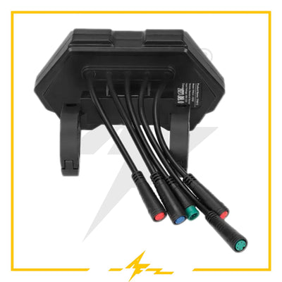 Display pantalla KuKirin G3 Pro G2 Max G2 Pro G4 Max 
recambios patinete eléctrico
tienda de repuestos de patinetes eléctricos
recambios patinetes
repuestos de patinetes
accesorios patinete eléctrico
accesorios patinete
repuestos patinete
piezas de patinete eléctrico
piezas patinete electrico
ruedas patinete
accesorios patineta 
piezas de repuesto patinete eléctrico