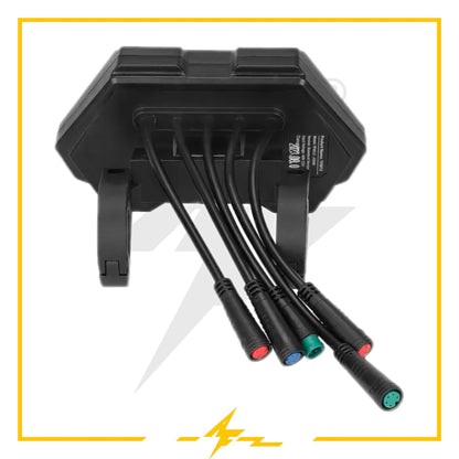 Display pantalla KuKirin G3 Pro G2 Max G2 Pro G4 Max 
recambios patinete eléctrico
tienda de repuestos de patinetes eléctricos
recambios patinetes
repuestos de patinetes
accesorios patinete eléctrico
accesorios patinete
repuestos patinete
piezas de patinete eléctrico
piezas patinete electrico
ruedas patinete
accesorios patineta 
piezas de repuesto patinete eléctrico