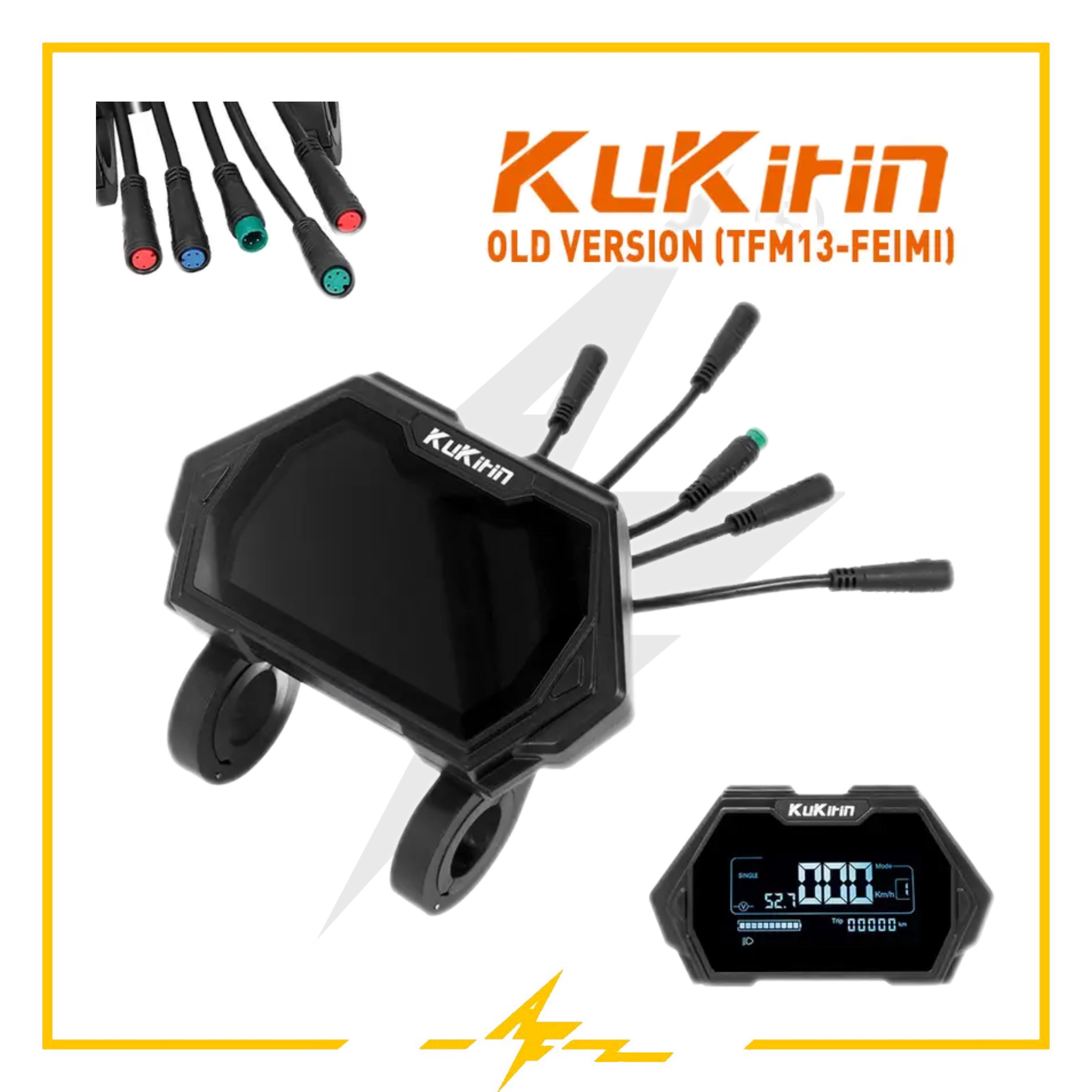 Display pantalla KuKirin G3 Pro G2 Max G2 Pro G4 Max 
recambios patinete eléctrico
tienda de repuestos de patinetes eléctricos
recambios patinetes
repuestos de patinetes
accesorios patinete eléctrico
accesorios patinete
repuestos patinete
piezas de patinete eléctrico
piezas patinete electrico
ruedas patinete
accesorios patineta 
piezas de repuesto patinete eléctrico
