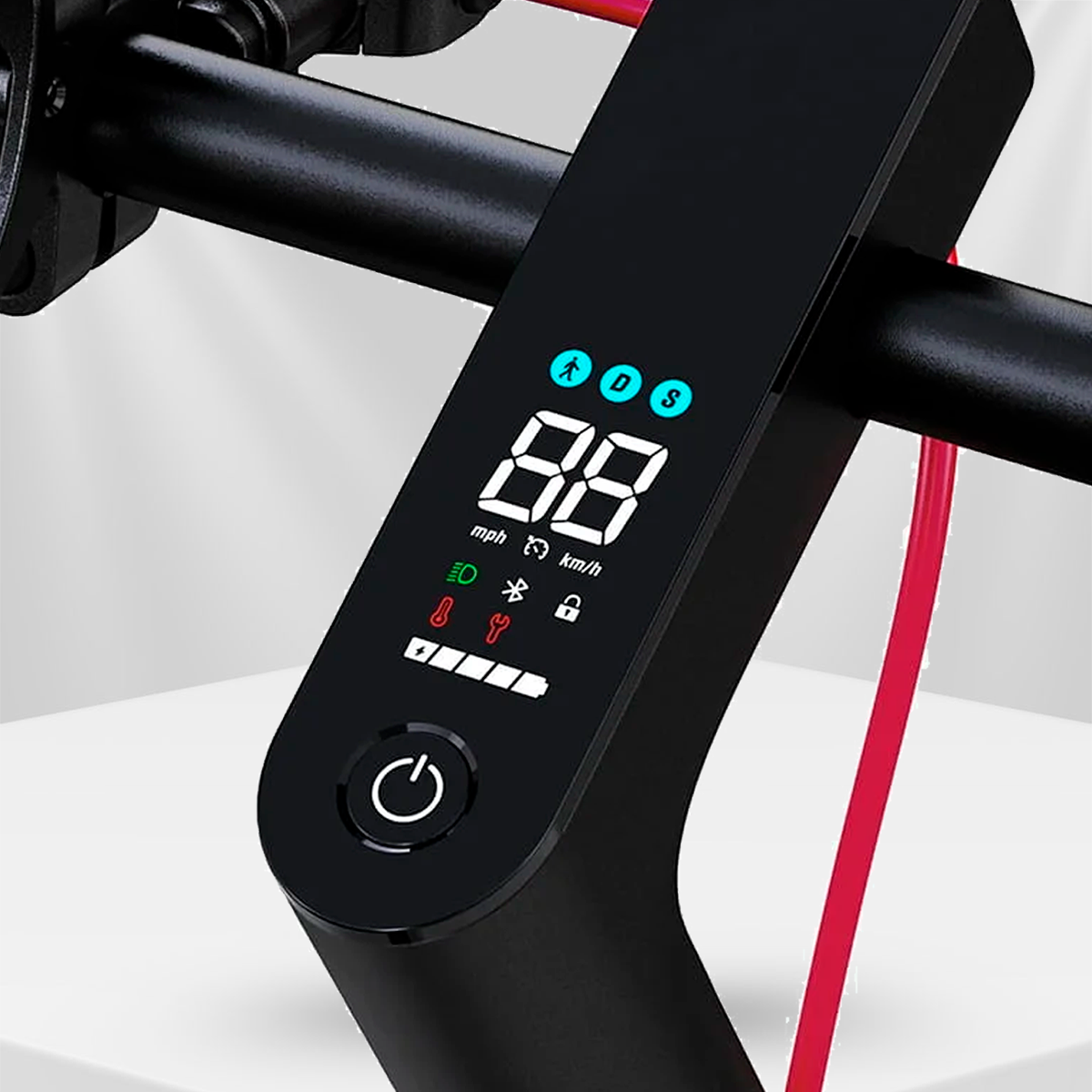 Pantalla display para Xiaomi Scooter 4 pro
recambios patinete eléctrico
tienda de repuestos de patinetes eléctricos
recambios patinetes
repuestos de patinetes
accesorios patinete eléctrico
accesorios patinete
repuestos patinete
piezas de patinete eléctrico
piezas patinete electrico
ruedas patinete
accesorios patineta 
piezas de repuesto patinete eléctrico