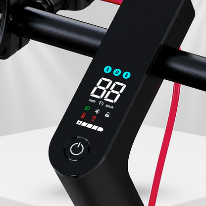 Pantalla display para Xiaomi Scooter 4 pro
recambios patinete eléctrico
tienda de repuestos de patinetes eléctricos
recambios patinetes
repuestos de patinetes
accesorios patinete eléctrico
accesorios patinete
repuestos patinete
piezas de patinete eléctrico
piezas patinete electrico
ruedas patinete
accesorios patineta 
piezas de repuesto patinete eléctrico