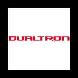 Dualtron patinete eléctrico

recambios patinetes
repuestos de patinetes
accesorios patinete eléctrico
accesorios patinete
repuestos patinete
piezas de patinete eléctrico
piezas patinete electrico
accesorios patinete eléctrico
accesorios patinete
repuestos patinete
piezas de patinete eléctrico
piezas patinete electrico
ruedas patinete
taller de patinete
piezas de repuesto patinete eléctrico
af scooters 