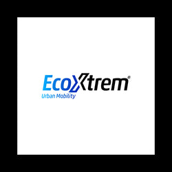 Ecoxtrem patinete eléctrico

recambios patinetes
repuestos de patinetes
accesorios patinete eléctrico
accesorios patinete
repuestos patinete
piezas de patinete eléctrico
piezas patinete electrico
accesorios patinete eléctrico
accesorios patinete
repuestos patinete
piezas de patinete eléctrico
piezas patinete electrico
ruedas patinete
taller de patinete
piezas de repuesto patinete eléctrico
af scooters 