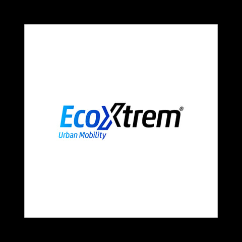 Ecoxtrem patinete eléctrico

recambios patinetes
repuestos de patinetes
accesorios patinete eléctrico
accesorios patinete
repuestos patinete
piezas de patinete eléctrico
piezas patinete electrico
accesorios patinete eléctrico
accesorios patinete
repuestos patinete
piezas de patinete eléctrico
piezas patinete electrico
ruedas patinete
taller de patinete
piezas de repuesto patinete eléctrico
af scooters 