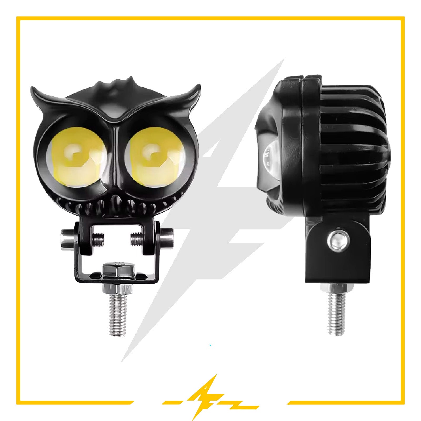 Foco Led Buho patinete eléctrico 
patinete eléctrico recambios patinete eléctrico
tienda de repuestos de patinetes eléctricos
recambios patinetes
repuestos de patinetes
accesorios patinete eléctrico
accesorios patinete
repuestos patinete
piezas de patinete eléctrico
piezas patinete electrico
ruedas patinete
accesorios patineta 
piezas de repuesto patinete eléctrico
af scooters