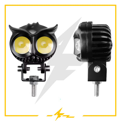 Foco Led Buho patinete eléctrico 
patinete eléctrico recambios patinete eléctrico
tienda de repuestos de patinetes eléctricos
recambios patinetes
repuestos de patinetes
accesorios patinete eléctrico
accesorios patinete
repuestos patinete
piezas de patinete eléctrico
piezas patinete electrico
ruedas patinete
accesorios patineta 
piezas de repuesto patinete eléctrico
af scooters
