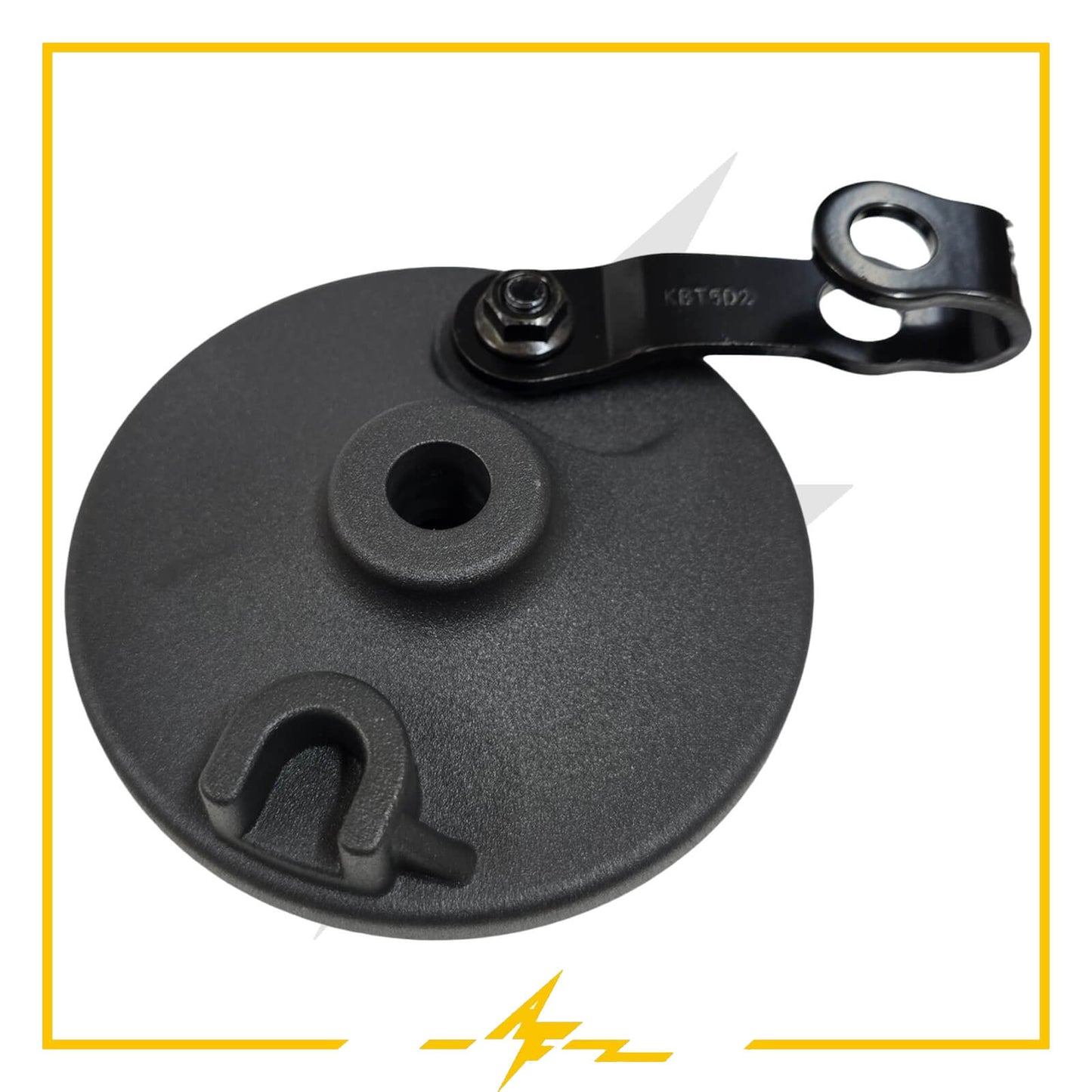 Freno de tambor para patinete eléctrico Xiaomi MI4 Lite 2 Generación
 
recambios patinetes
repuestos de patinetes
accesorios patinete eléctrico
accesorios patinete
repuestos patinete
piezas de patinete eléctrico
piezas patinete electrico
accesorios patinete eléctrico
accesorios patinete
repuestos patinete
piezas de patinete eléctrico
piezas patinete electrico
ruedas patinete
taller de patinete
piezas de repuesto patinete eléctrico
af scooters 