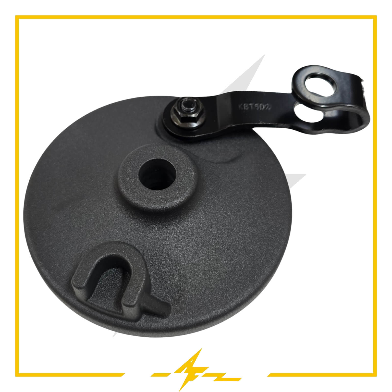 Freno de tambor para patinete eléctrico Xiaomi MI4 Lite 2 Generación
 
recambios patinetes
repuestos de patinetes
accesorios patinete eléctrico
accesorios patinete
repuestos patinete
piezas de patinete eléctrico
piezas patinete electrico
accesorios patinete eléctrico
accesorios patinete
repuestos patinete
piezas de patinete eléctrico
piezas patinete electrico
ruedas patinete
taller de patinete
piezas de repuesto patinete eléctrico
af scooters 