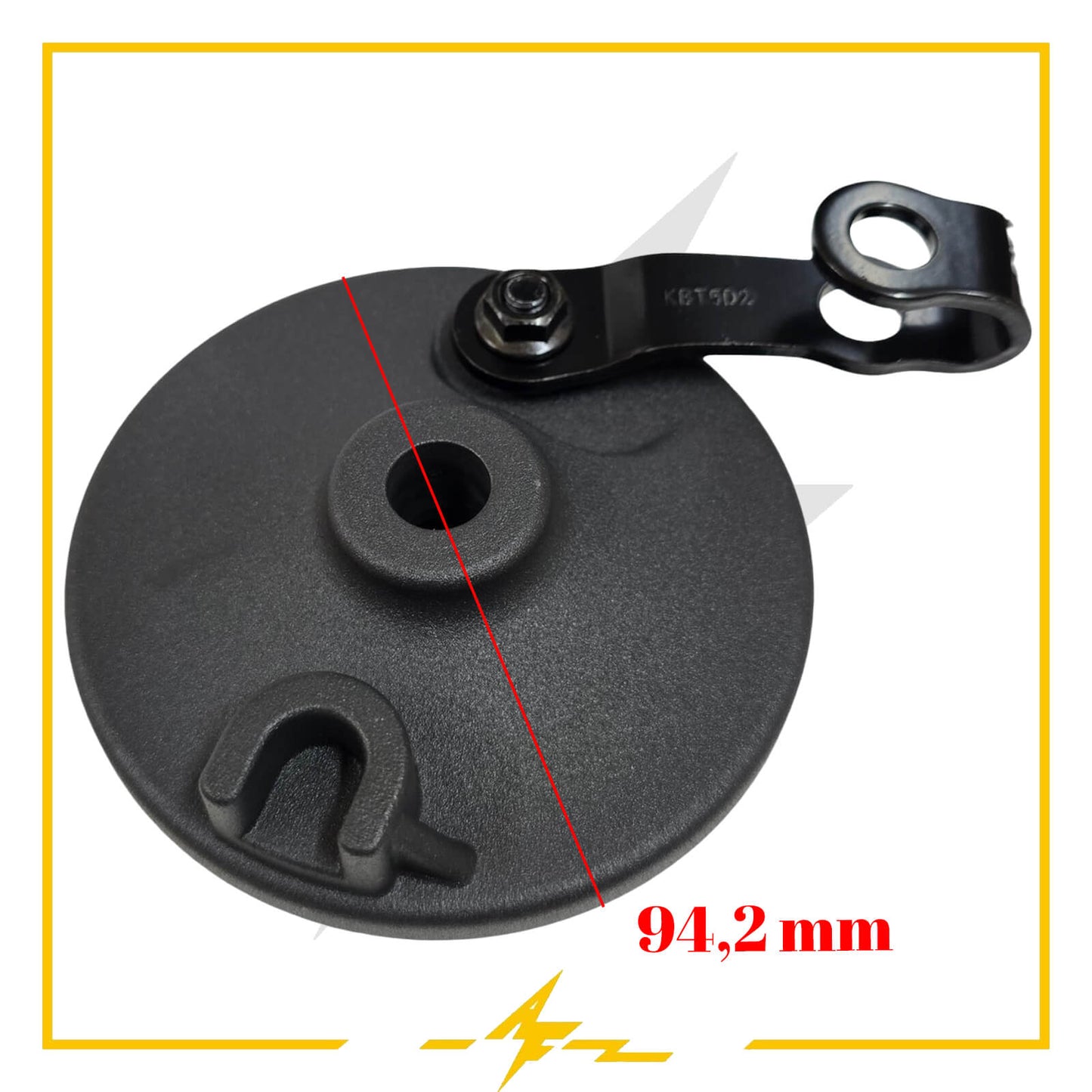 Freno de tambor para patinete eléctrico Xiaomi MI4 Lite 2 Generación
 
recambios patinetes
repuestos de patinetes
accesorios patinete eléctrico
accesorios patinete
repuestos patinete
piezas de patinete eléctrico
piezas patinete electrico
accesorios patinete eléctrico
accesorios patinete
repuestos patinete
piezas de patinete eléctrico
piezas patinete electrico
ruedas patinete
taller de patinete
piezas de repuesto patinete eléctrico
af scooters 