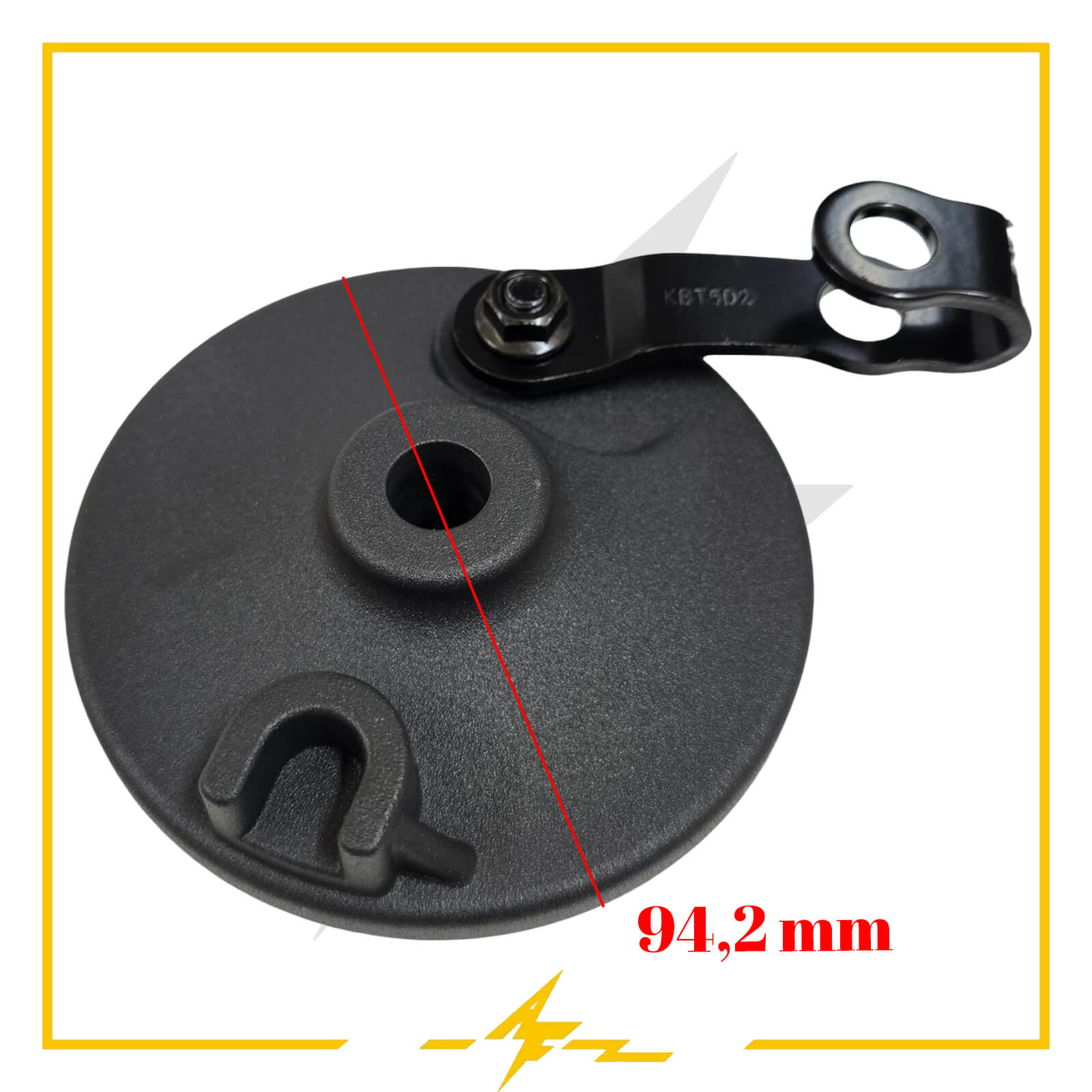 Freno de tambor para patinete eléctrico Xiaomi MI4 Lite 2 Generación
 
recambios patinetes
repuestos de patinetes
accesorios patinete eléctrico
accesorios patinete
repuestos patinete
piezas de patinete eléctrico
piezas patinete electrico
accesorios patinete eléctrico
accesorios patinete
repuestos patinete
piezas de patinete eléctrico
piezas patinete electrico
ruedas patinete
taller de patinete
piezas de repuesto patinete eléctrico
af scooters 