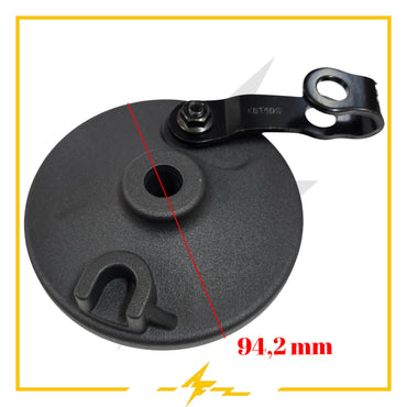 Freno de tambor para patinete eléctrico Xiaomi MI4 Lite 2 Generación
 
recambios patinetes
repuestos de patinetes
accesorios patinete eléctrico
accesorios patinete
repuestos patinete
piezas de patinete eléctrico
piezas patinete electrico
accesorios patinete eléctrico
accesorios patinete
repuestos patinete
piezas de patinete eléctrico
piezas patinete electrico
ruedas patinete
taller de patinete
piezas de repuesto patinete eléctrico
af scooters 