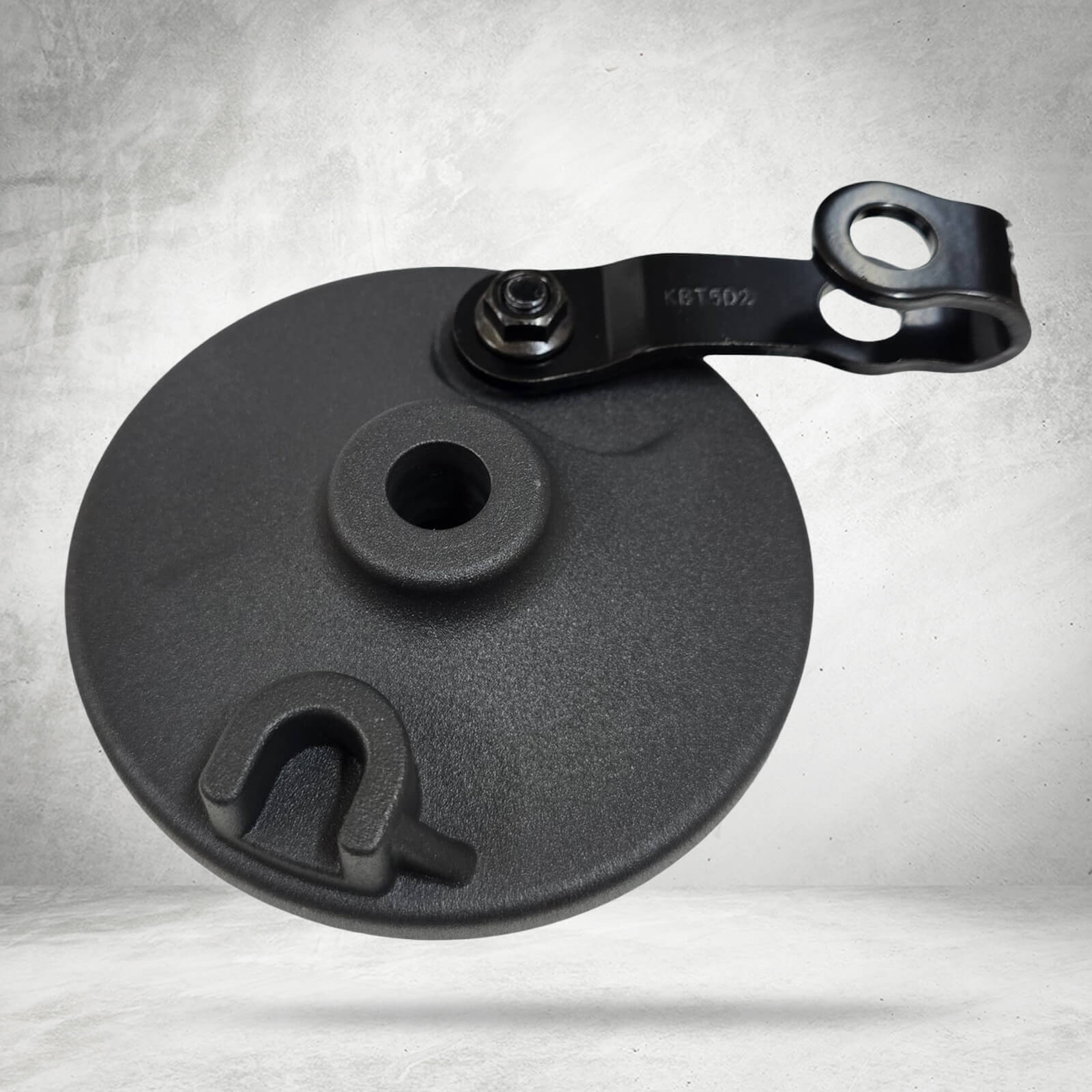 Freno de tambor para patinete eléctrico Xiaomi MI4 Lite 2 Generación
 
recambios patinetes
repuestos de patinetes
accesorios patinete eléctrico
accesorios patinete
repuestos patinete
piezas de patinete eléctrico
piezas patinete electrico
accesorios patinete eléctrico
accesorios patinete
repuestos patinete
piezas de patinete eléctrico
piezas patinete electrico
ruedas patinete
taller de patinete
piezas de repuesto patinete eléctrico
af scooters 