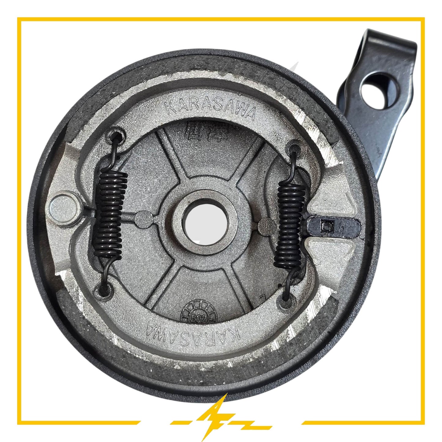 Freno de tambor para patinete eléctrico Xiaomi MI4 Lite 2 Generación
 
recambios patinetes
repuestos de patinetes
accesorios patinete eléctrico
accesorios patinete
repuestos patinete
piezas de patinete eléctrico
piezas patinete electrico
accesorios patinete eléctrico
accesorios patinete
repuestos patinete
piezas de patinete eléctrico
piezas patinete electrico
ruedas patinete
taller de patinete
piezas de repuesto patinete eléctrico
af scooters 