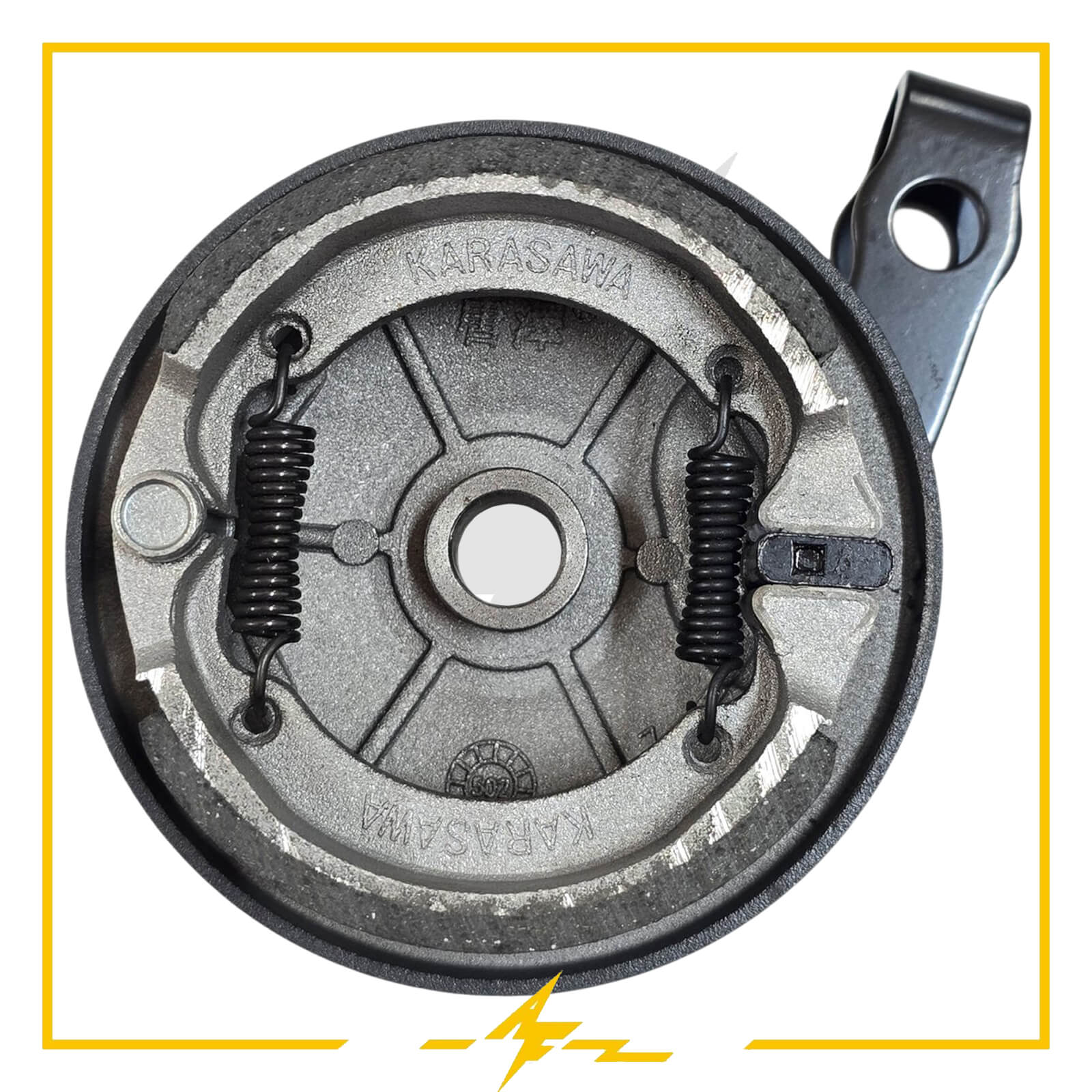 Freno de tambor para patinete eléctrico Xiaomi MI4 Lite 2 Generación
 
recambios patinetes
repuestos de patinetes
accesorios patinete eléctrico
accesorios patinete
repuestos patinete
piezas de patinete eléctrico
piezas patinete electrico
accesorios patinete eléctrico
accesorios patinete
repuestos patinete
piezas de patinete eléctrico
piezas patinete electrico
ruedas patinete
taller de patinete
piezas de repuesto patinete eléctrico
af scooters 