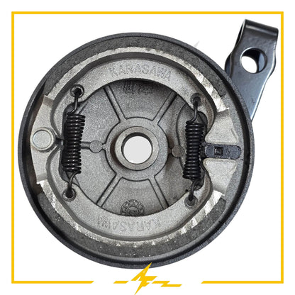 Freno de tambor para patinete eléctrico Xiaomi MI4 Lite 2 Generación
 
recambios patinetes
repuestos de patinetes
accesorios patinete eléctrico
accesorios patinete
repuestos patinete
piezas de patinete eléctrico
piezas patinete electrico
accesorios patinete eléctrico
accesorios patinete
repuestos patinete
piezas de patinete eléctrico
piezas patinete electrico
ruedas patinete
taller de patinete
piezas de repuesto patinete eléctrico
af scooters 