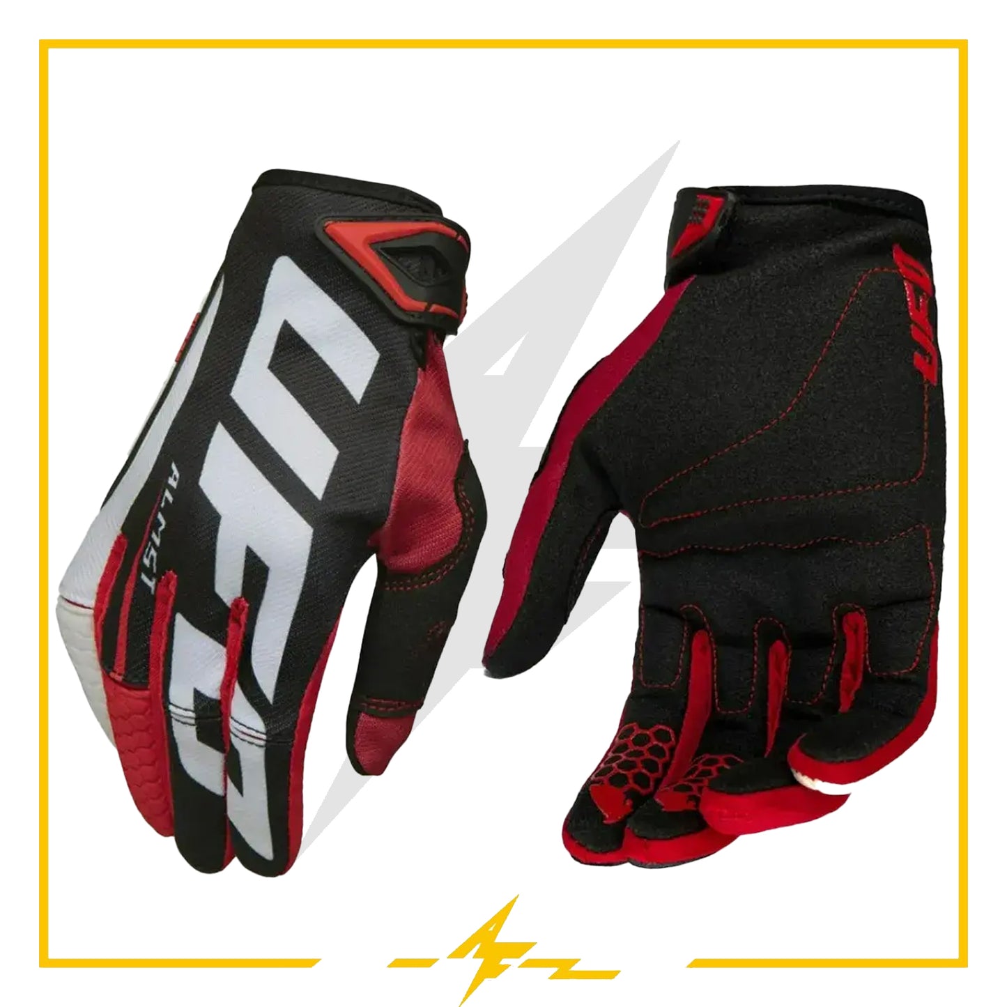 Guantes para patinete eléctrico rojo
 
recambios patinetes
repuestos de patinetes
accesorios patinete eléctrico
accesorios patinete
repuestos patinete
piezas de patinete eléctrico
piezas patinete electrico
accesorios patinete eléctrico
accesorios patinete
repuestos patinete
piezas de patinete eléctrico
piezas patinete electrico
ruedas patinete
taller de patinete
piezas de repuesto patinete eléctrico
af scooters 