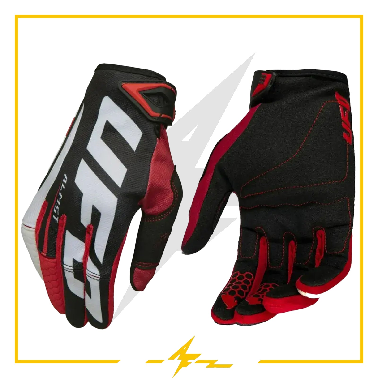 Guantes para patinete eléctrico rojo
 
recambios patinetes
repuestos de patinetes
accesorios patinete eléctrico
accesorios patinete
repuestos patinete
piezas de patinete eléctrico
piezas patinete electrico
accesorios patinete eléctrico
accesorios patinete
repuestos patinete
piezas de patinete eléctrico
piezas patinete electrico
ruedas patinete
taller de patinete
piezas de repuesto patinete eléctrico
af scooters 