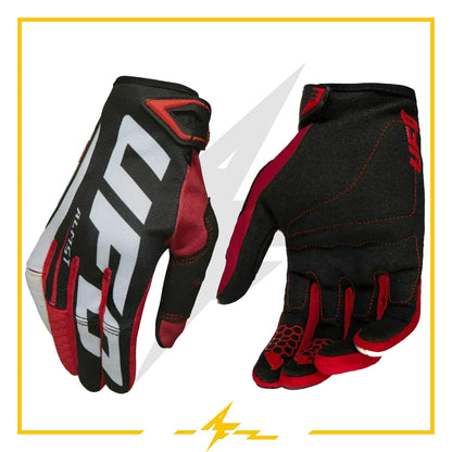 Guantes para patinete eléctrico rojo
 
recambios patinetes
repuestos de patinetes
accesorios patinete eléctrico
accesorios patinete
repuestos patinete
piezas de patinete eléctrico
piezas patinete electrico
accesorios patinete eléctrico
accesorios patinete
repuestos patinete
piezas de patinete eléctrico
piezas patinete electrico
ruedas patinete
taller de patinete
piezas de repuesto patinete eléctrico
af scooters 
