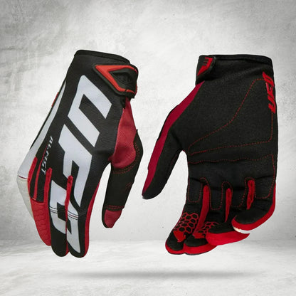 Guantes para patinete eléctrico rojo
 
recambios patinetes
repuestos de patinetes
accesorios patinete eléctrico
accesorios patinete
repuestos patinete
piezas de patinete eléctrico
piezas patinete electrico
accesorios patinete eléctrico
accesorios patinete
repuestos patinete
piezas de patinete eléctrico
piezas patinete electrico
ruedas patinete
taller de patinete
piezas de repuesto patinete eléctrico
af scooters 