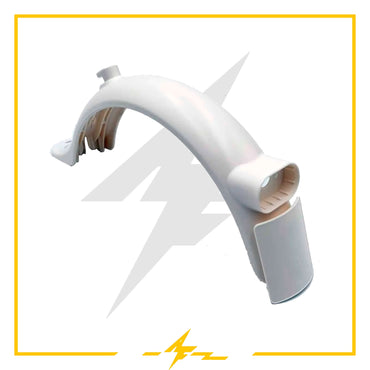 Guardabarros trasero patinete eléctrico Xiaomi 1S, PRO2
recambios patinete eléctrico
tienda de repuestos de patinetes eléctricos
recambios patinetes
repuestos de patinetes
accesorios patinete eléctrico
accesorios patinete
repuestos patinete
piezas de patinete eléctrico
piezas patinete electrico
ruedas patinete
accesorios patineta 
piezas de repuesto patinete eléctrico
af scooters