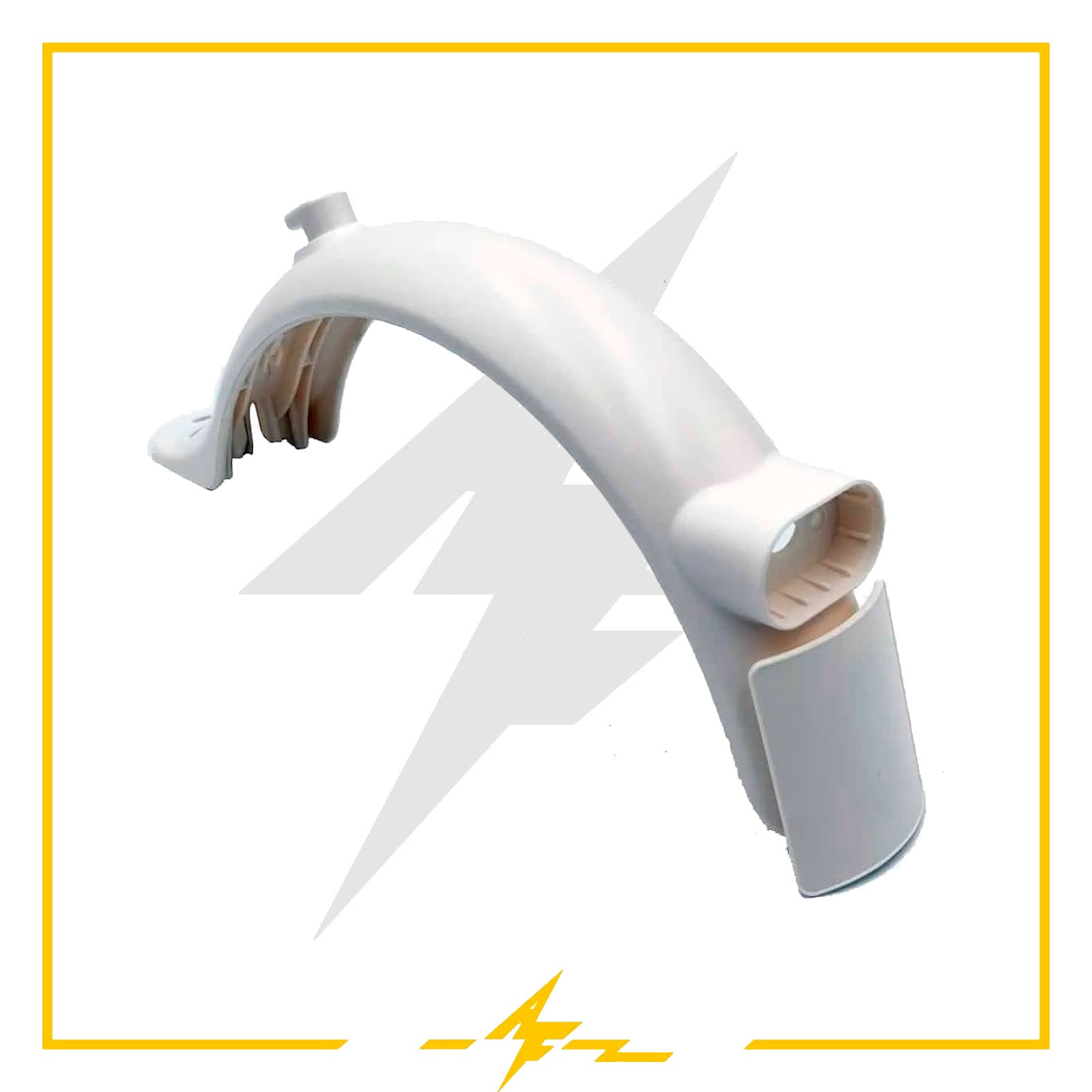 Guardabarros trasero patinete eléctrico Xiaomi 1S, PRO2
recambios patinete eléctrico
tienda de repuestos de patinetes eléctricos
recambios patinetes
repuestos de patinetes
accesorios patinete eléctrico
accesorios patinete
repuestos patinete
piezas de patinete eléctrico
piezas patinete electrico
ruedas patinete
accesorios patineta 
piezas de repuesto patinete eléctrico
af scooters