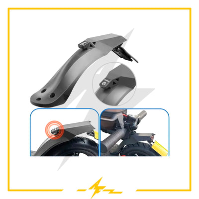 Guardabarros trasero patinete eléctrico Xiaomi corto
recambios patinete eléctrico
tienda de repuestos de patinetes eléctricos
recambios patinetes
repuestos de patinetes
accesorios patinete eléctrico
accesorios patinete
repuestos patinete
piezas de patinete eléctrico
piezas patinete electrico
ruedas patinete
accesorios patineta 
piezas de repuesto patinete eléctrico
af scooters