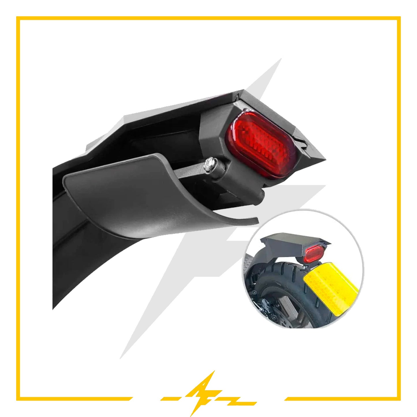 Guardabarros trasero patinete eléctrico Xiaomi corto
recambios patinete eléctrico
tienda de repuestos de patinetes eléctricos
recambios patinetes
repuestos de patinetes
accesorios patinete eléctrico
accesorios patinete
repuestos patinete
piezas de patinete eléctrico
piezas patinete electrico
ruedas patinete
accesorios patineta 
piezas de repuesto patinete eléctrico
af scooters