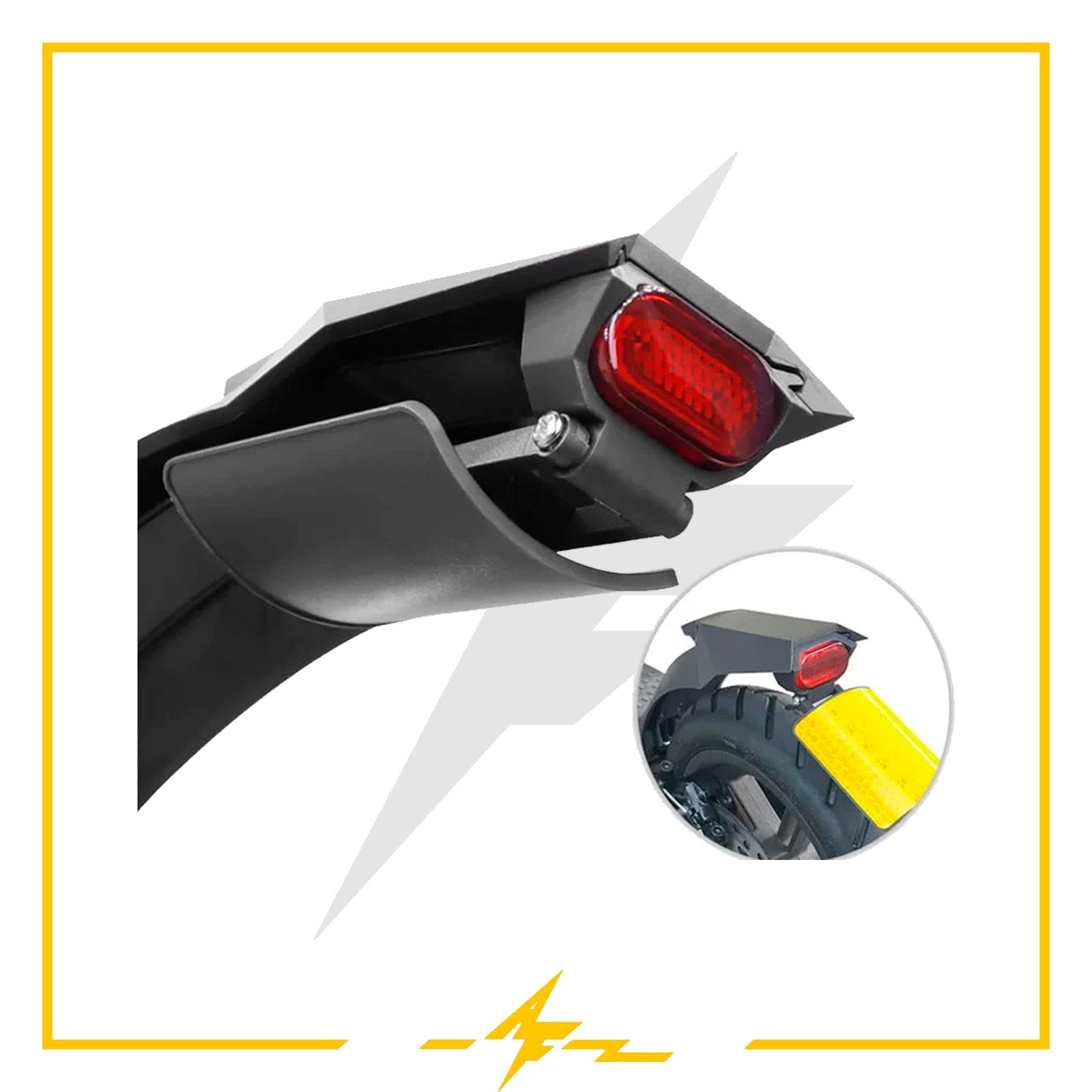 Guardabarros trasero patinete eléctrico Xiaomi corto
recambios patinete eléctrico
tienda de repuestos de patinetes eléctricos
recambios patinetes
repuestos de patinetes
accesorios patinete eléctrico
accesorios patinete
repuestos patinete
piezas de patinete eléctrico
piezas patinete electrico
ruedas patinete
accesorios patineta 
piezas de repuesto patinete eléctrico
af scooters