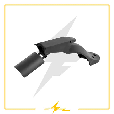 Guardabarros trasero patinete eléctrico Xiaomi corto
recambios patinete eléctrico
tienda de repuestos de patinetes eléctricos
recambios patinetes
repuestos de patinetes
accesorios patinete eléctrico
accesorios patinete
repuestos patinete
piezas de patinete eléctrico
piezas patinete electrico
ruedas patinete
accesorios patineta 
piezas de repuesto patinete eléctrico
af scooters