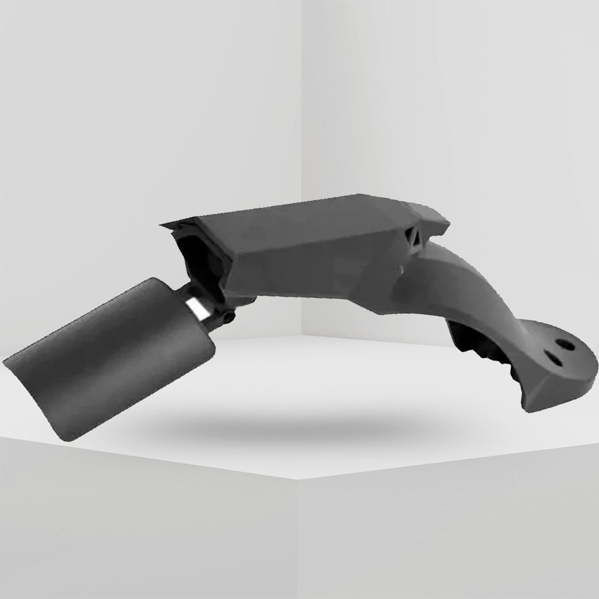 Guardabarros trasero patinete eléctrico Xiaomi corto
recambios patinete eléctrico
tienda de repuestos de patinetes eléctricos
recambios patinetes
repuestos de patinetes
accesorios patinete eléctrico
accesorios patinete
repuestos patinete
piezas de patinete eléctrico
piezas patinete electrico
ruedas patinete
accesorios patineta 
piezas de repuesto patinete eléctrico
af scooters