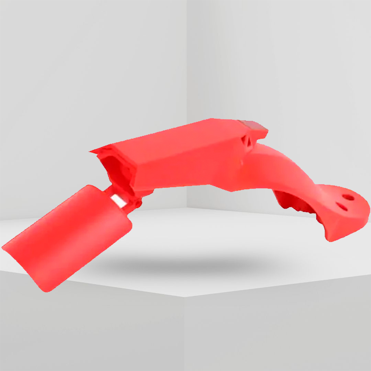 Guardabarros trasero patinete eléctrico Xiaomi corto
recambios patinete eléctrico
tienda de repuestos de patinetes eléctricos
recambios patinetes
repuestos de patinetes
accesorios patinete eléctrico
accesorios patinete
repuestos patinete
piezas de patinete eléctrico
piezas patinete electrico
ruedas patinete
accesorios patineta 
piezas de repuesto patinete eléctrico
af scooters